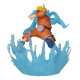 FIGURA BANPRESTO NARUTO COMBINATION BATTLE NARUTO Figuras FIGURA BANPRESTO NARUTO COMBINATION BATTLE NARUTO Figuras