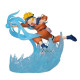 FIGURA BANPRESTO NARUTO COMBINATION BATTLE NARUTO Figuras FIGURA BANPRESTO NARUTO COMBINATION BATTLE NARUTO Figuras