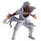 FIGURA BANPRESTO MY HERO ACADEMIA THE Figuras FIGURA BANPRESTO MY HERO ACADEMIA THE Figuras
