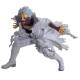 FIGURA BANPRESTO MY HERO ACADEMIA THE Figuras FIGURA BANPRESTO MY HERO ACADEMIA THE Figuras