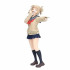 FIGURA BANPRESTO MY HERO ACADEMIA GLITTER