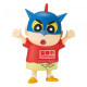 FIGURA BANPRESTO CRAYON SHINCHAN BIG SOFVIMATES Figuras FIGURA BANPRESTO CRAYON SHINCHAN BIG SOFVIMATES Figuras