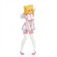FIGURA BANPRESTO 2.5 DIMENSIONAL SEDUCTION GLITTER Figuras FIGURA BANPRESTO 2.5 DIMENSIONAL SEDUCTION GLITTER Figuras
