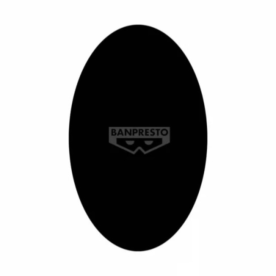 FIGURA BANPRESTO TO LOVERU DARKNESS GLITTER Figuras FIGURA BANPRESTO TO LOVERU DARKNESS GLITTER Figuras