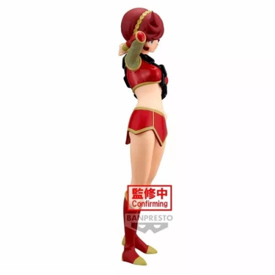FIGURA BANPRESTO URUSEI YATSURA GLITTER & Figuras FIGURA BANPRESTO URUSEI YATSURA GLITTER & Figuras
