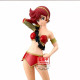FIGURA BANPRESTO URUSEI YATSURA GLITTER & Figuras FIGURA BANPRESTO URUSEI YATSURA GLITTER & Figuras