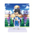 FIGURA BANPRESTO DRAGON BALL DAIMA VEGETA