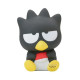 FIGURA BANPRESTO SANRIO SOFVIMATES BADTZ MARU Figuras FIGURA BANPRESTO SANRIO SOFVIMATES BADTZ MARU Figuras