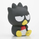 FIGURA BANPRESTO SANRIO SOFVIMATES BADTZ MARU Figuras FIGURA BANPRESTO SANRIO SOFVIMATES BADTZ MARU Figuras