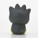 FIGURA BANPRESTO SANRIO SOFVIMATES BADTZ MARU Figuras FIGURA BANPRESTO SANRIO SOFVIMATES BADTZ MARU Figuras
