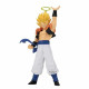 FIGURA BANPRESTO DRAGON BALL Z MATCH Figuras FIGURA BANPRESTO DRAGON BALL Z MATCH Figuras