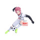 FIGURA BANPRESTO BLUELOCK SAE ITOSHI Figuras FIGURA BANPRESTO BLUELOCK SAE ITOSHI Figuras