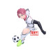 FIGURA BANPRESTO BLUELOCK SAE ITOSHI Figuras FIGURA BANPRESTO BLUELOCK SAE ITOSHI Figuras