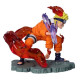 FIGURA BANPRESTO NARUTO MEMORABLE SAGA NARUTO Figuras FIGURA BANPRESTO NARUTO MEMORABLE SAGA NARUTO Figuras