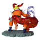 FIGURA BANPRESTO NARUTO MEMORABLE SAGA NARUTO Figuras FIGURA BANPRESTO NARUTO MEMORABLE SAGA NARUTO Figuras