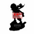 FIGURA BANPRESTO MY HERO ACADEMIA COMBINATION