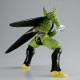 FIGURA BANPRESTO DRAGON BALL Z MATCH Figuras FIGURA BANPRESTO DRAGON BALL Z MATCH Figuras