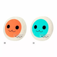 PELUCHE BANPRESTO TAIKO NO TATSUJIN DONKATSU
