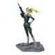 FIGURA BANPRESTO KAIJU NO. 8 KIKORU Figuras FIGURA BANPRESTO KAIJU NO. 8 KIKORU Figuras
