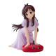 FIGURA BANPRESTO IDOLMASTER CINDERELLA GIRLS RELAX Figuras FIGURA BANPRESTO IDOLMASTER CINDERELLA GIRLS RELAX Figuras