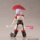 FIGURA BANPRESTO 2.5 DIMENSIONAL SEDUCTION IKORA Figuras FIGURA BANPRESTO 2.5 DIMENSIONAL SEDUCTION IKORA Figuras