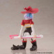 FIGURA BANPRESTO 2.5 DIMENSIONAL SEDUCTION IKORA Figuras FIGURA BANPRESTO 2.5 DIMENSIONAL SEDUCTION IKORA Figuras