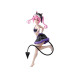 FIGURA BANPRESTO TO LOVERU DARKNESS GLITTER Figuras FIGURA BANPRESTO TO LOVERU DARKNESS GLITTER Figuras