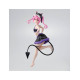 FIGURA BANPRESTO TO LOVERU DARKNESS GLITTER Figuras FIGURA BANPRESTO TO LOVERU DARKNESS GLITTER Figuras