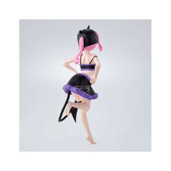FIGURA BANPRESTO TO LOVERU DARKNESS GLITTER Figuras FIGURA BANPRESTO TO LOVERU DARKNESS GLITTER Figuras