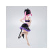 FIGURA BANPRESTO TO LOVERU DARKNESS GLITTER Figuras FIGURA BANPRESTO TO LOVERU DARKNESS GLITTER Figuras