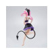 FIGURA BANPRESTO TO LOVERU DARKNESS GLITTER Figuras FIGURA BANPRESTO TO LOVERU DARKNESS GLITTER Figuras