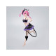 FIGURA BANPRESTO TO LOVERU DARKNESS GLITTER Figuras FIGURA BANPRESTO TO LOVERU DARKNESS GLITTER Figuras
