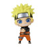 FIGURA BANPRESTO NARUTO SHIPPUDEN REPOPRIZE NARUTO