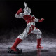 FIGURA BANPRESTO ULTRAMAN SERIES GOKAI FATHER Figuras FIGURA BANPRESTO ULTRAMAN SERIES GOKAI FATHER Figuras