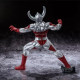FIGURA BANPRESTO ULTRAMAN SERIES GOKAI FATHER Figuras FIGURA BANPRESTO ULTRAMAN SERIES GOKAI FATHER Figuras