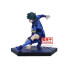 FIGURA BANPRESTO BLUELOCK RIN ITOSHI 16CM