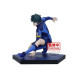 FIGURA BANPRESTO BLUELOCK RIN ITOSHI 16CM Figuras FIGURA BANPRESTO BLUELOCK RIN ITOSHI 16CM Figuras