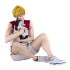 FIGURA BANPRESTO KUROKO BASKETBALL LAST GAME