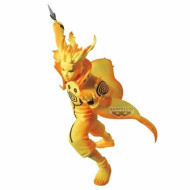 FIGURA BANPRESTO NARUTO SHIPPUDEN VIBRATION STARS