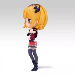 FIGURA BANPRESTO Q POSKET OSHI NO