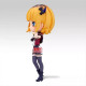 FIGURA BANPRESTO Q POSKET OSHI NO Figuras
