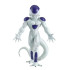 FIGURA BANPRESTO DRAGON BALL Z SOLID