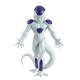 FIGURA BANPRESTO DRAGON BALL Z SOLID Figuras