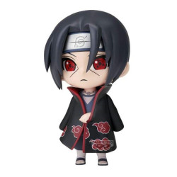 FIGURA BANPRESTO NARUTO SHIPPUDEN REPOPRIZE ITACHI