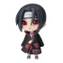 FIGURA BANPRESTO NARUTO SHIPPUDEN REPOPRIZE ITACHI