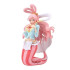 FIGURA BANPRESTO ONE PIECE GLITTER&GLAMOURS SHIRAHOSHI