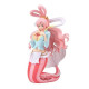 FIGURA BANPRESTO ONE PIECE GLITTER&GLAMOURS SHIRAHOSHI Figuras FIGURA BANPRESTO ONE PIECE GLITTER&GLAMOURS SHIRAHOSHI Figuras