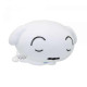FIGURA BANPRESTO CRAYON SHINCHAN FLUFFY PUFFY Figuras FIGURA BANPRESTO CRAYON SHINCHAN FLUFFY PUFFY Figuras