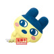 PELUCHE BANPRESTO TAMAGOTCHI MAMETCHI SUPER BIG Figuras PELUCHE BANPRESTO TAMAGOTCHI MAMETCHI SUPER BIG Figuras