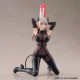 FIGURA BANPRESTO 2.5 DIMENSIONAL SEDUCTION LADY Figuras FIGURA BANPRESTO 2.5 DIMENSIONAL SEDUCTION LADY Figuras